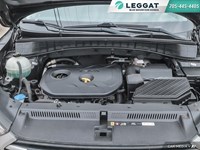 2017 HYUNDAI TUCSON AWD 4DR 2.0L PREMIUM
