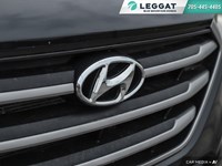 2017 HYUNDAI TUCSON AWD 4DR 2.0L PREMIUM