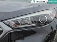 2017 HYUNDAI TUCSON AWD 4DR 2.0L PREMIUM