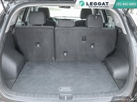 2017 HYUNDAI TUCSON AWD 4DR 2.0L PREMIUM