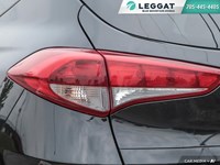 2017 HYUNDAI TUCSON AWD 4DR 2.0L PREMIUM