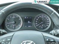 2017 HYUNDAI TUCSON AWD 4DR 2.0L PREMIUM