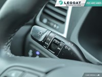 2017 HYUNDAI TUCSON AWD 4DR 2.0L PREMIUM