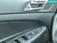 2017 HYUNDAI TUCSON AWD 4DR 2.0L PREMIUM