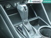 2017 HYUNDAI TUCSON AWD 4DR 2.0L PREMIUM