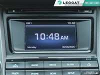 2017 HYUNDAI TUCSON AWD 4DR 2.0L PREMIUM
