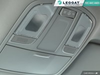 2017 HYUNDAI TUCSON AWD 4DR 2.0L PREMIUM