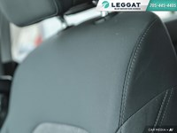 2017 HYUNDAI TUCSON AWD 4DR 2.0L PREMIUM