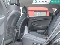 2017 HYUNDAI TUCSON AWD 4DR 2.0L PREMIUM