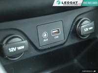2017 HYUNDAI TUCSON AWD 4DR 2.0L PREMIUM
