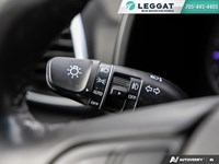 2021 Hyundai Tucson Preferred AWD w/Trend Package