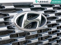 2020 HYUNDAI PALISADE PREFERRED 8-PASSENGER AWD