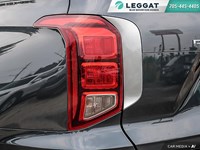 2020 HYUNDAI PALISADE PREFERRED 8-PASSENGER AWD