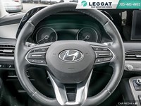 2020 HYUNDAI PALISADE PREFERRED 8-PASSENGER AWD
