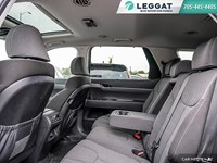 2020 HYUNDAI PALISADE PREFERRED 8-PASSENGER AWD