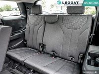 2020 HYUNDAI PALISADE PREFERRED 8-PASSENGER AWD