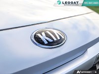 2021 KIA SELTOS SX TURBO AWD|ACCIDENT FREE|FUN DRIVE