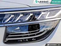 2021 KIA SELTOS SX TURBO AWD|ACCIDENT FREE|FUN DRIVE