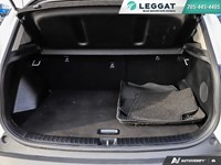 2021 KIA SELTOS SX TURBO AWD|ACCIDENT FREE|FUN DRIVE