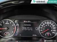2021 KIA SELTOS SX TURBO AWD|ACCIDENT FREE|FUN DRIVE
