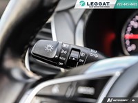 2021 KIA SELTOS SX TURBO AWD|ACCIDENT FREE|FUN DRIVE