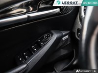 2021 KIA SELTOS SX TURBO AWD|ACCIDENT FREE|FUN DRIVE