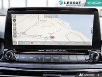 2021 KIA SELTOS SX TURBO AWD|ACCIDENT FREE|FUN DRIVE