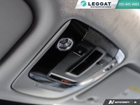 2021 KIA SELTOS SX TURBO AWD|ACCIDENT FREE|FUN DRIVE