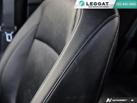 2021 KIA SELTOS SX TURBO AWD|ACCIDENT FREE|FUN DRIVE