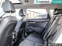 2021 KIA SELTOS SX TURBO AWD|ACCIDENT FREE|FUN DRIVE