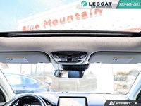 2021 KIA SELTOS SX TURBO AWD|ACCIDENT FREE|FUN DRIVE