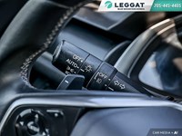 2020 Honda Civic Sport Touring CVT