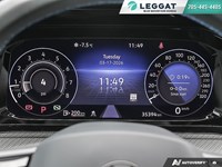 2024 Volkswagen Golf R DSG