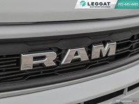 2020 RAM ProMaster City Cargo Van SLT
