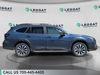 2024 Subaru Outback Limited Awd|Like New|Accident Free