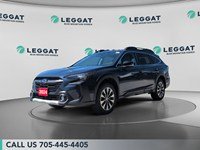 2024 Subaru Outback Limited Awd|Like New|Accident Free