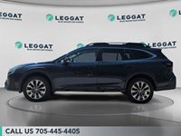 2024 Subaru Outback Limited Awd|Like New|Accident Free