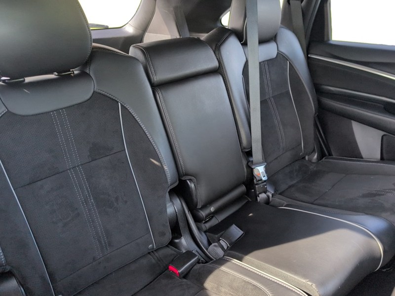 2019 Acura Mdx A-Spec Sh-Awd|Safety Certifiedew