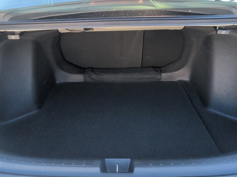 2024 Honda Civic Sedan Lx-B Cvt|Low Km|Reliable