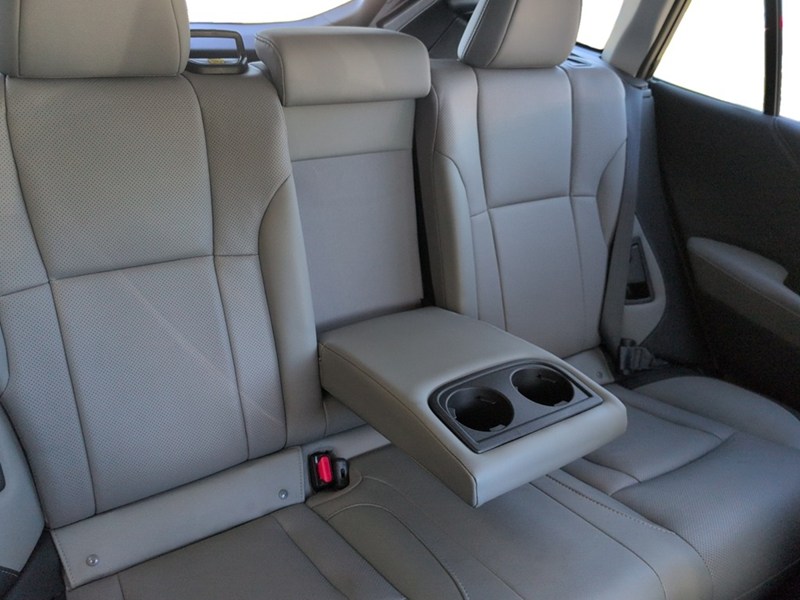 2024 Subaru Outback Limited AWD