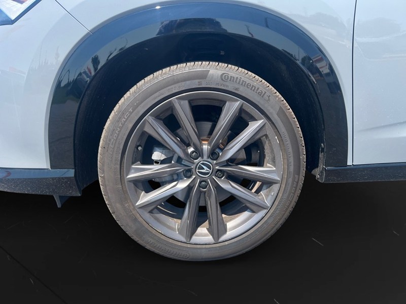 2025 Acura Adx A-Spec Awd|Rare Find|Fun To Drive|Reliable