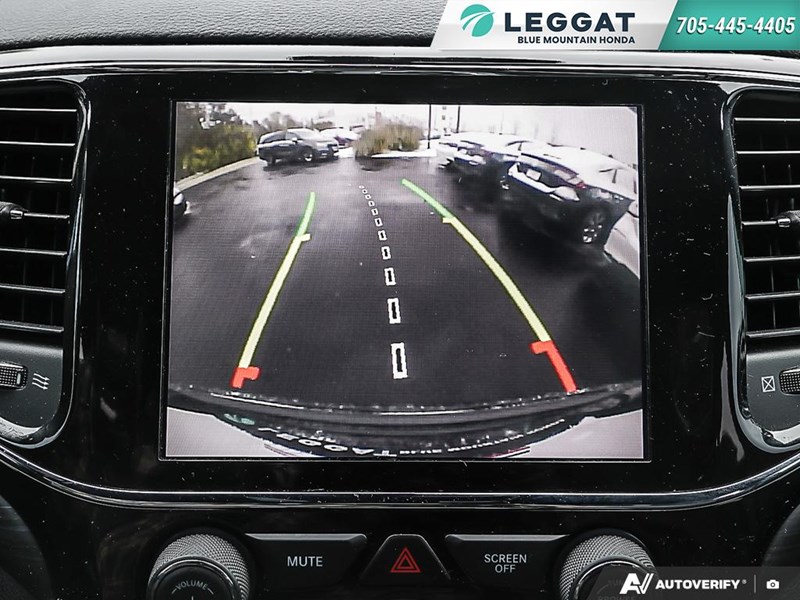 2020 JEEP GRAND CHEROKEE ALTITUDE 4X4