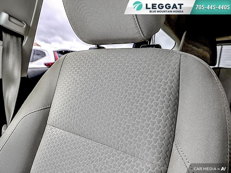 2018 FORD ESCAPE SE FWD
