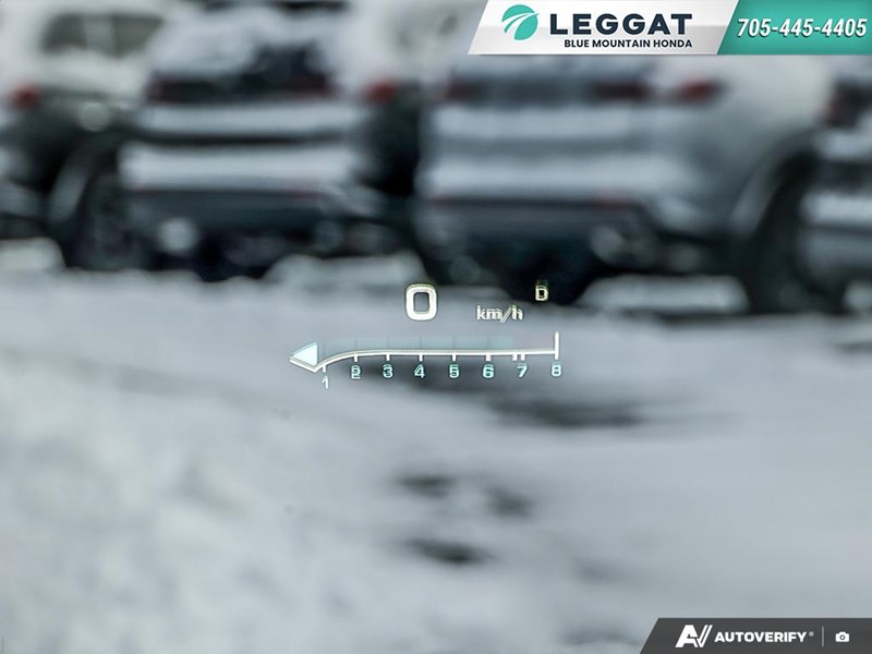 2023 GMC ACADIA AWD 4DR AT4