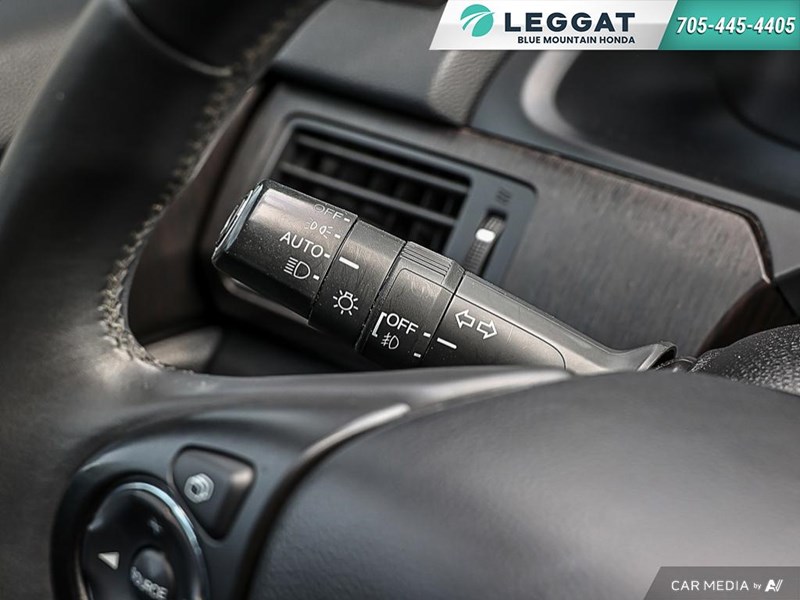 2014 HONDA ACCORD 4DR V6 AUTO TOURING