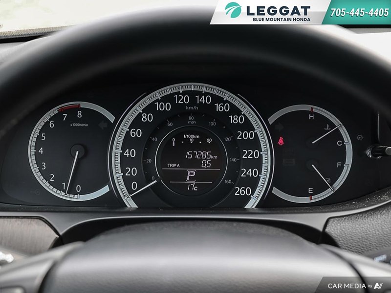 2014 HONDA ACCORD 4DR V6 AUTO TOURING