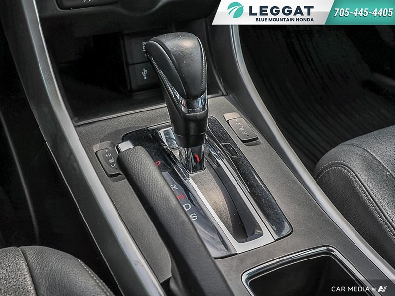 2014 HONDA ACCORD 4DR V6 AUTO TOURING