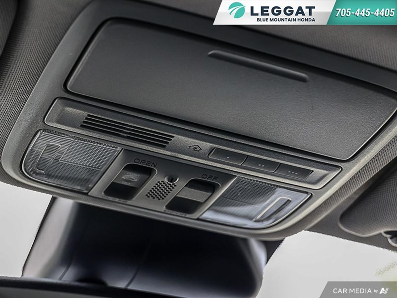 2014 HONDA ACCORD 4DR V6 AUTO TOURING