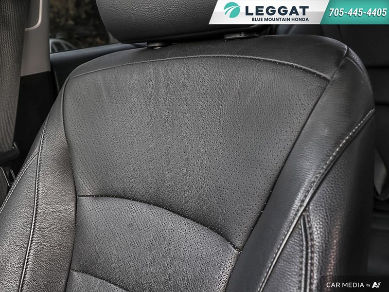 2014 HONDA ACCORD 4DR V6 AUTO TOURING