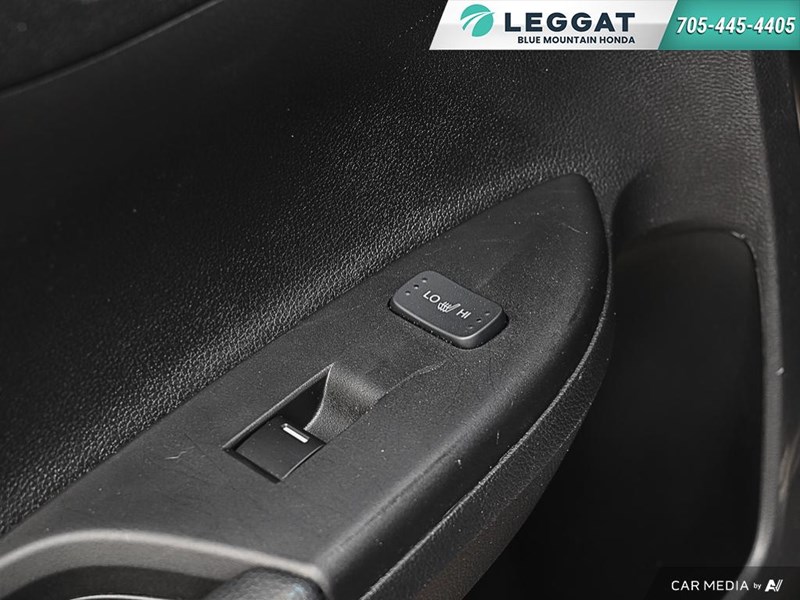 2014 HONDA ACCORD 4DR V6 AUTO TOURING